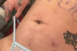 💦💦bbygirl💦💦 - Image 2