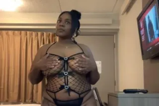 THE DIAMOND 💎 EXPERIENCE ‼ - 2... - Image 3