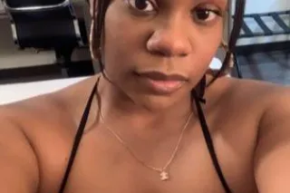 THE DIAMOND 💎 EXPERIENCE ‼ - 2... - Image 1