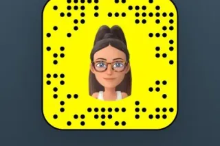 💋Available for Incalls 🏠 Outca... - Image 4