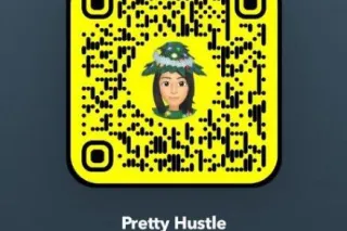 I'm available for Incall,Outca... - Image 3