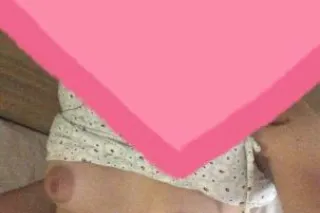 💦CUM RELIEVE SOME STRESS😩💋UPSCALE 🤫DISCRETE • NO GFE👎🏼INCALL - Image 3