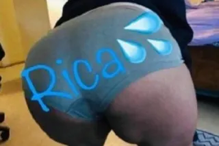 😻THROAT 😻 GOAT SPECIAL BBW BACK IN YOUR TOWN 🌸🌸INCALL/OUTCALL/CARCALL 🔥 2GIRL SPECIAL 🍑💞SEXTING 💞🌻 FULL SERVICE AVAILABLE 💞 SPECIAL VIDEO CONTENT SELL 🌻SERIOUS CLIENTS TEXT ME 🌻 - Image 12