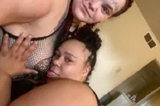 😻THROAT 😻 GOAT SPECIAL BBW BACK IN YOUR TOWN 🌸🌸INCALL/OUTCALL/CARCALL 🔥 2GIRL SPECIAL 🍑💞SEXTING 💞🌻 FULL SERVICE AVAILABLE 💞 SPECIAL VIDEO CONTENT SELL 🌻SERIOUS CLIENTS TEXT ME 🌻 - Image 6