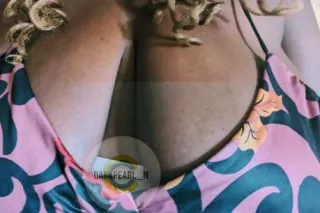 online only slut ONLYFANS MATURE EBONY MILF🇨🇦📲 - Image 6