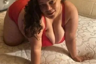 😻THROAT 😻 GOAT SPECIAL BBW BACK IN YOUR TOWN 🌸🌸INCALL/OUTCALL/CARCALL 🔥 2GIRL SPECIAL 🍑💞SEXTING 💞🌻 FULL SERVICE AVAILABLE 💞 SPECIAL VIDEO CONTENT SELL 🌻SERIOUS CLIENTS TEXT ME 🌻 - Image 9