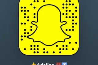 💋Available for Incalls 🏠 Outcalls 🏨 Car call & Hot Video sell 💋 - Image 3