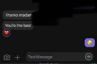 Anna's BACK 💥HOW CAN YOU RESiST 🤤ITS THE BEST😽🫶 Reviews Dont Lie - Image 8