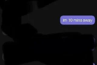 Anna's BACK 💥HOW CAN YOU RESiST 🤤ITS THE BEST😽🫶 Reviews Dont Lie - Image 10