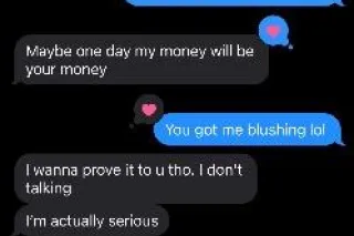 Anna's BACK 💥HOW CAN YOU RESiST 🤤ITS THE BEST😽🫶 Reviews Dont Lie - Image 12