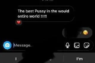 Anna's BACK 💥HOW CAN YOU RESiST 🤤ITS THE BEST😽🫶 Reviews Dont Lie - Image 2