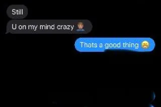 Anna's BACK 💥HOW CAN YOU RESiST 🤤ITS THE BEST😽🫶 Reviews Dont Lie - Image 9