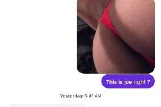 Anna's BACK 💥HOW CAN YOU RESiST 🤤ITS THE BEST😽🫶 Reviews Dont Lie - Image 1